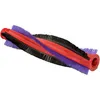 Image de 185mm Brosse Rouleau pour Aspirateur Dyson V6 DC62 SV03 Rouleau Brosse électrique de Remplacement pour Aspirateur Sans Fil Pièces pour DYSON