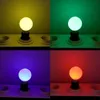Image de Lot de 24 Ampoules LED B22 Eq 20W Guirlande guinguette extérieur