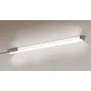 Image de Century - plafonnier led impermÉable superlight ip65 18w 4000k spl65-186040