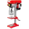 Image de Holzmann - perceuse à colonne d'etabli 230V 400W SB4115N