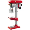 Image de Holzmann - perceuse à colonne d'etabli 230V SB4116HM