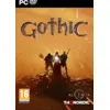 Image de Thq Nordic Gothic Remake Fr/uk Pc