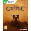 Image de Thq Nordic Gothic Remake Fr/uk Xbox One/xbox Series X