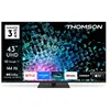 Image de Thomson Tv Mini-led 4k - 43mg7c15 - Thomson