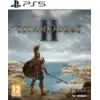 Image de Thq Nordic Titan Quest Ii Fr/uk PS5