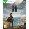 Image de Thq Nordic Titan Quest Ii Fr/uk Xbox Series X