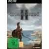 Image de Thq Nordic Titan Quest 2 Uk/fr Pc