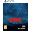 Image de Thq Nordic Reanimal - PS5
