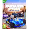 Image de Thq Nordic Ed & Edda: Grand Prix - Racing Champions Xbox Series X