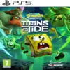 Image de Thq Nordic Spongebob: Titans Of The Tide - PS5