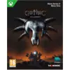Image de Thq Nordic Gothic Classic - Xbox Series X