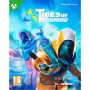 Image de Thq Nordic Tides Of Tomorrow - Xbox Series X