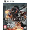Image de Thq Nordic Darksiders - Warmastered edition PS5