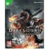 Image de Thq Nordic Darksiders - Warmastered edition Xbox Series X
