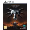 Image de Thq Nordic Gothic Classic - PS5