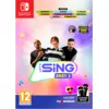 Image de Thq Nordic Let's Sing 2027 - Hits Français + 2 Mic Bundle Switch