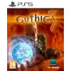 Image de Thq Nordic Gothic Iii Classic - PS5
