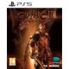 Image de Thq Nordic Gothic Ii Complete Classic - PS5