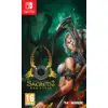 Image de Thq Nordic Sacred 2: Fallen Angel Remaster - Switch