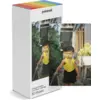 Image de Polaroid Hi Print 4x6 Papier - Cartouche 80 Feuilles Photo