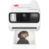Image de Polaroid Go Gen 3 Blanc