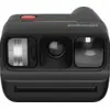 Image de Polaroid Go Gen 3 Noir