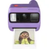 Image de Polaroid Go Gen 3 Mauve