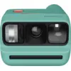Image de Polaroid Go Gen 3 Turquoise