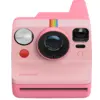 Image de Polaroid Now Generation 3 - Rose