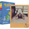 Image de Polaroid Color Film For I-type - Pokemon Edition Papier Photo