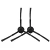 Image de Accessoires d'origine, brosses latérales en silicone pour aspirateur Q7 Max/S7 Max Ultra/S7 Maxv Ultra/S7 Pro Ultra/S8 Series +/S8 Pro Ultra/Q