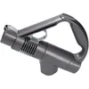 Image de Accessoires d'aspirateur pour modèles d'aspirateurs Dyson DC19/DC23/DC26/29/32/36/37 aspirateurs haute puissance