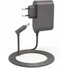Image de 26,1 v Chargeur pour Dyson V8 V7 V6 - (Compatible avec DC58 DC59 DC61 DC62 DC72 Absolute SV03 SV04 SV05 SV06 SV11 SV10 SV09 Aspirateur Sans Fil)