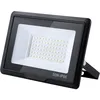 Image de Projecteur Led Exterieur,50w 5000lm Spot Led Extérieur,6000k Projecteur Exterieur Led,Ip66 Etanche Eclairage De Sécurité Pour