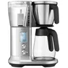 Image de Cafetière Filtre 1.8 L Inox Brossé- Precision Brewer Thermal Inox - Sdc400b - Sage