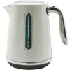 Image de SAGE Bouilloire 1.7 L Sel de Mer - The Soft Top Luxe - SKE735SST4EEU1