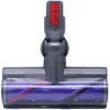 Image de Ensemble brosse pour aspirateur Dyson V7V8V10V11V15 Absolute Animal SV14 970135-01, 970100-05 