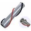 Image de Brosse de Rouleau pour Dyson V11,Brosse de Nettoyage de Rechange pour Dyson V11,Barre de Brosse pour Dyson V11,Brosse pour Dyson V11