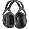 Image de Casques Antibruit,35dB Casques Anti-Bruit Pour Adultes,Confortable et Ajustable,Casque à Réduction de Bruit élevée Convient Pour le Tournage,le