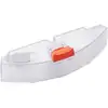 Image de Applicable Applicable Réservoir d'eau de rechange pour aspirateur Roborock S7 T7S T7S Plus G10
