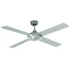 Image de Beacon - Ventilateur de plafond Futura avec interrupteur mural