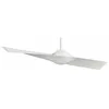 Image de Beacon - Ventilateur de plafond Wing avec interrupteur mural