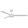 Image de Beacon - Ventilateur de plafond Lagoon 132 cm