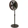 Image de Beacon - Ventilateur sur pied Breeze Pedestal Bronze