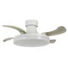Image de Beacon - Ventilateur de plafond dc Fanaway Orbit Blanc 91 cm