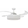 Image de Beacon - Ventilateur de plafond Fanaway Fraser 122 cm