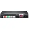 Image de Blackmagic Design ATEM Television Studio HD Production Switcher en occasion ou reconditionné