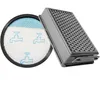 Image de Lot de filtres hepa de rechange pour aspirateur Rowenta Compact Power xxl RO4811EA RO4871EA RO4855EA RO4826EA