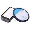 Image de 2 filtres pour aspirateurs Rowenta ZR005901 Moulinex Tefal Filtre pour aspirateur Compact Power Cyclonic Rowenta RO3731EA, RO3753EA, RO3786EA
