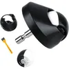 Image de Roue pivotante avant pour iRobot Roomba série 500 600 700 800 900Accessoire pour aspirateur